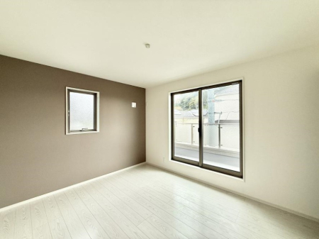 ���̑� ����