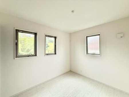 ���̑� ����