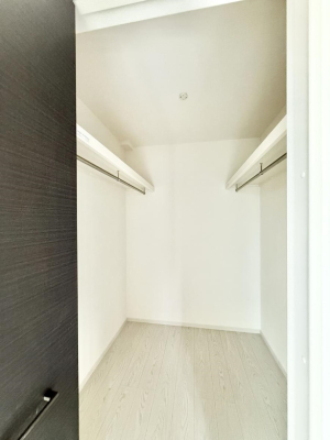 ���̑� ����