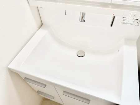 ���̑����� �ݔ�����􂢂���􂤎������K�Ɏg����֗��ȃV�����[