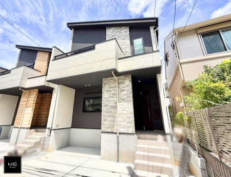 nOώʐ^ OρƑ݂ȂΊŉ߂AŜZ܂