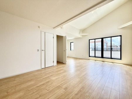 ̑ RƐSقǂAbNXłꏊ