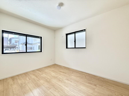 ̑ ̃Xy[X ǂȂɂ邩ƂĂy݂ł