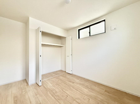 q ̍D݂ɍ킹CeA𐮂₷𔽉fłꏊł