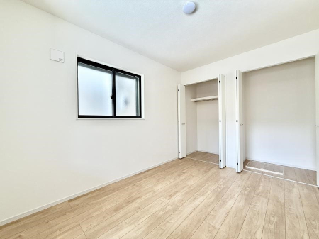 Q VvȋԂŁA[txbhfXNȂǁA@\ȉƋp₷ł