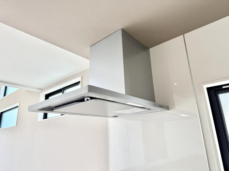 ̑ ݔt[hɕĂׁACɗUAIɔrł܂