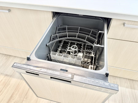 ̑ ݔԂȂIHsJsJɎdグĂ܂