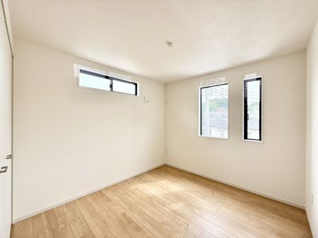 q d׋̃Xy[XɎgƂŁAW₷ÂȊ܂