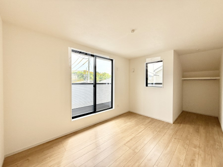 ̑ F̂ŉ₩ȎԂy߂܂