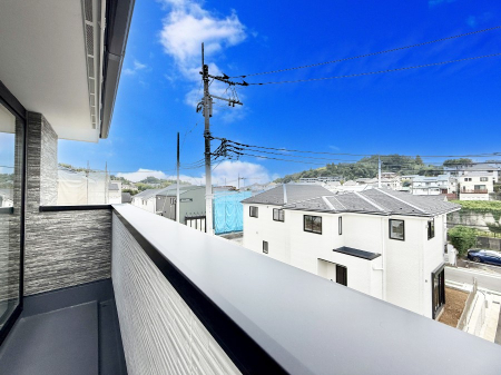 oRj[  G߂̈ڂ낢JIȋԂł