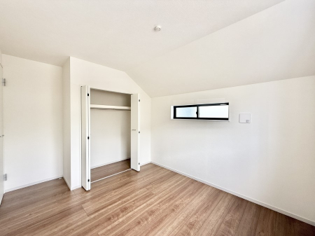 q Ǐ[g[NȂǂ܂܂ȗprɑΉł_܂