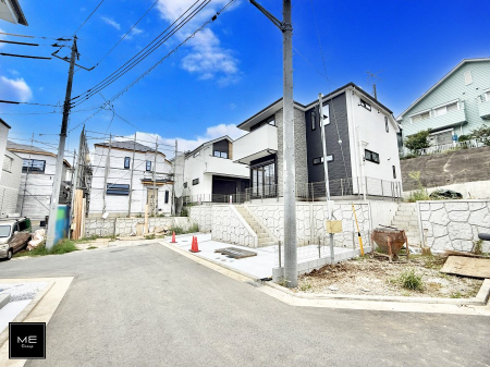 nOώʐ^ OρV̑ASn悢