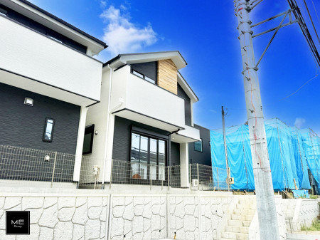 nOώʐ^ Oρ炵ʂ[ݔdlZ܂