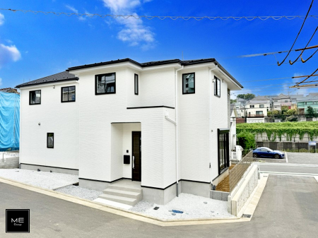 nOώʐ^ OρV炵n܂ꏊŁAƑJ[߂