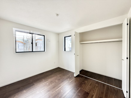 q d׋̃Xy[XɎgƂŁAW₷ÂȊ܂