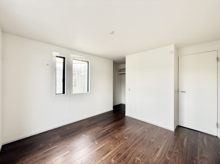 ̑ F̂ŉ₩ȎԂy߂܂