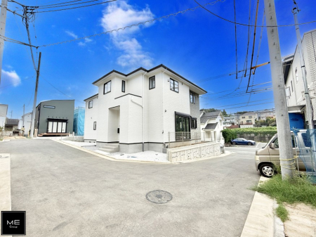 nOώʐ^ OρVZ܂AX̐Vi