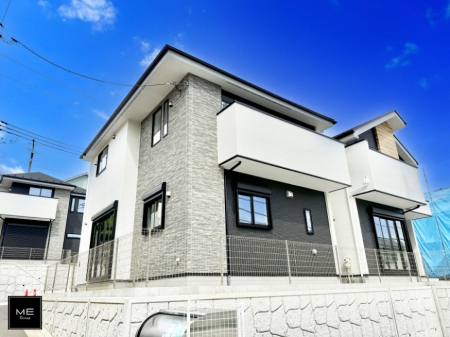 nOώʐ^ Oρ炵Lɂ[dlݔŉK