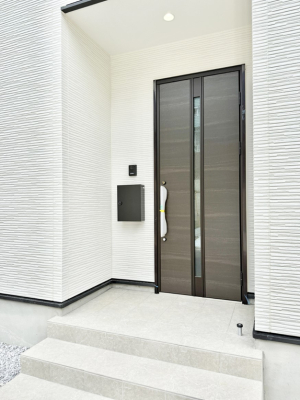  Oρ A邽тɃzbƂAŜȂ܂