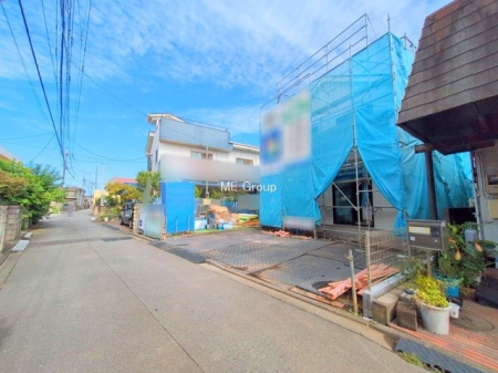 nOώʐ^ Oῤ΁AʂɂȂ