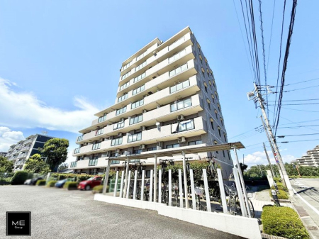 nOώʐ^ Oρ炵Lɂ[dlݔŉK