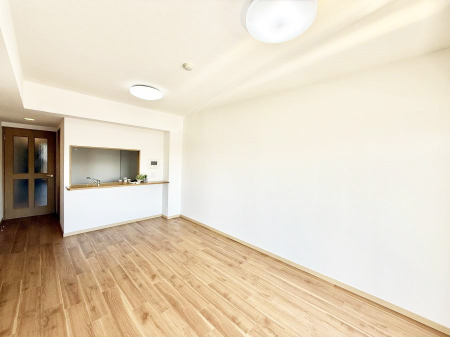 rO VvґA؂ȐlƉ߂Sقǂ