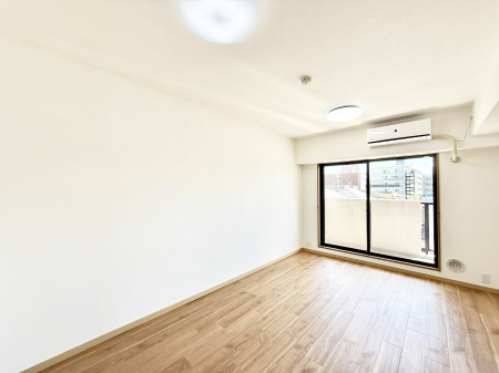 ̑ ӂƂuԂɍKASn悢ꏊ