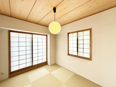 ̑ F̂ŉ₩ȎԂy߂܂