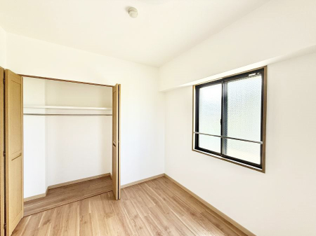 q d׋̃Xy[XɎgƂŁAW₷ÂȊ܂