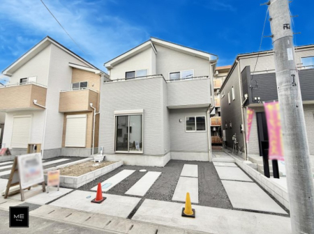 nOώʐ^ OρƑ݂ȂΊŉ߂AŜZ܂