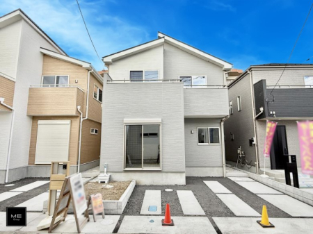 nOώʐ^ Oρ炵ʂ[ݔdlZ܂