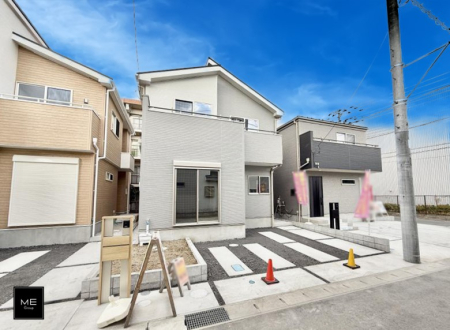 nOώʐ^ OρƑ݂ȂΊŉ߂AŜZ܂