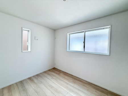 q ̍D݂ɍ킹CeA𐮂₷𔽉fłꏊł