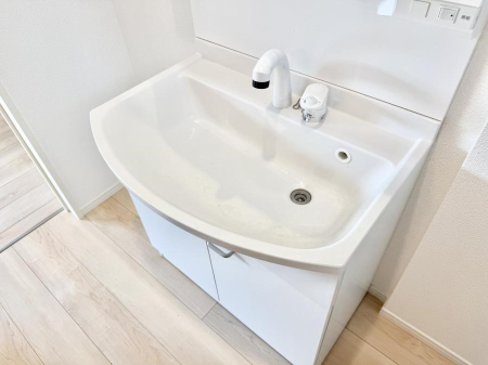 ̑ ݔׂ܂Ő􂢂₷֗ȃnhV[t