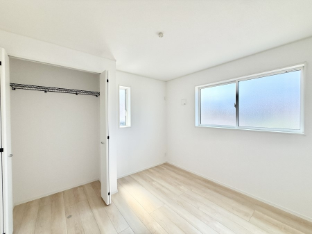 Q VvȋԂŁA[txbhfXNȂǁA@\ȉƋp₷ł