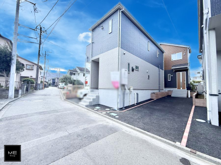 nOώʐ^ Oῤ΁AʂɂȂ