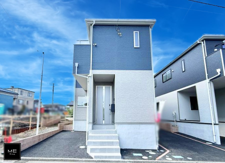 nOώʐ^ OρƑ݂ȂΊŉ߂AŜZ܂