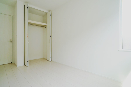 Q ̔zuʋC̗ǂ݌vŕ̋C炸AɐVNȋC܂