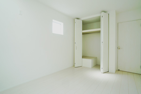 q Ǐ[g[NȂǂ܂܂ȗprɑΉł_܂