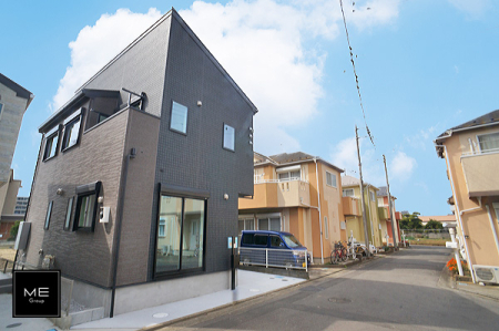 nOώʐ^ OρV̑ASn悢