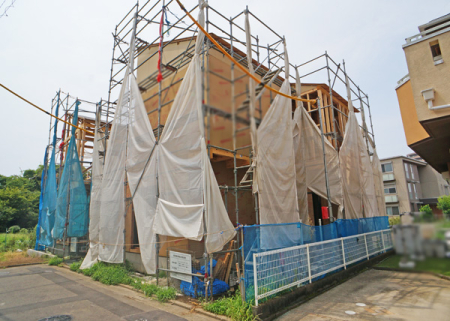 nOώʐ^ OρV炵n܂ꏊŁAƑJ[߂