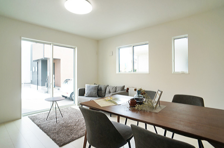 rO RƉb܂ASn悢ЂƂƂ