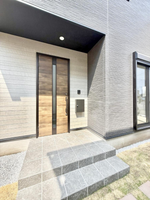  Oρ A邽тɃzbƂAŜȂ܂