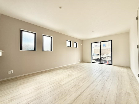 rO RƉb܂ASn悢ЂƂƂ