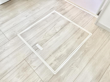 ̑ ݔBꂽ[Xy[XŉƑŜXbL