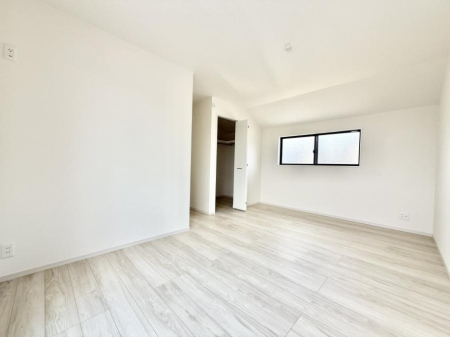 ̑ F̂ŉ₩ȎԂy߂܂