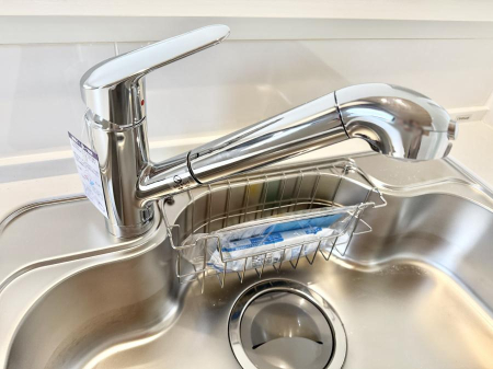 ̑ ݔ̏CCɗUAIɔrł܂B