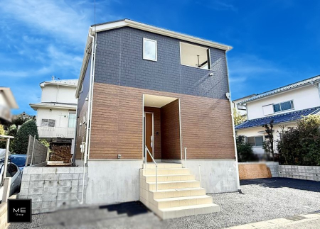 ���n�O�ώʐ^ �O�ρ��܂��͈�x������������