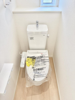 �g�C�� �����������g���ꏊ�����炱���A������������