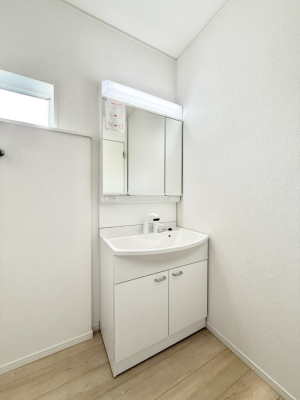 ���ʑ�E���ʏ� ���������邢���ʏ��͖����̎��������y�����ł����Ⴂ�����ł���